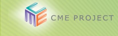 CME Project
